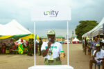 Unity Bank Awards ₦16m Grant to Young Entrepreneurs