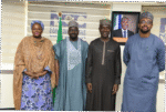Renewable Energy: NCC, REA Launch Joint Committee