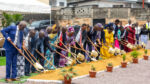 Brazzaville