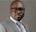 Prince Fatiu Akiolu, MD, LASAA