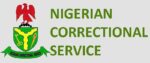 NCoS Logo