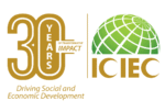 ICIEC Partners with Takaful Libya to Boost Shariah-Compliant Export Credit