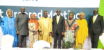 Unity Bank Shareholders Approves Providus Bank Merger