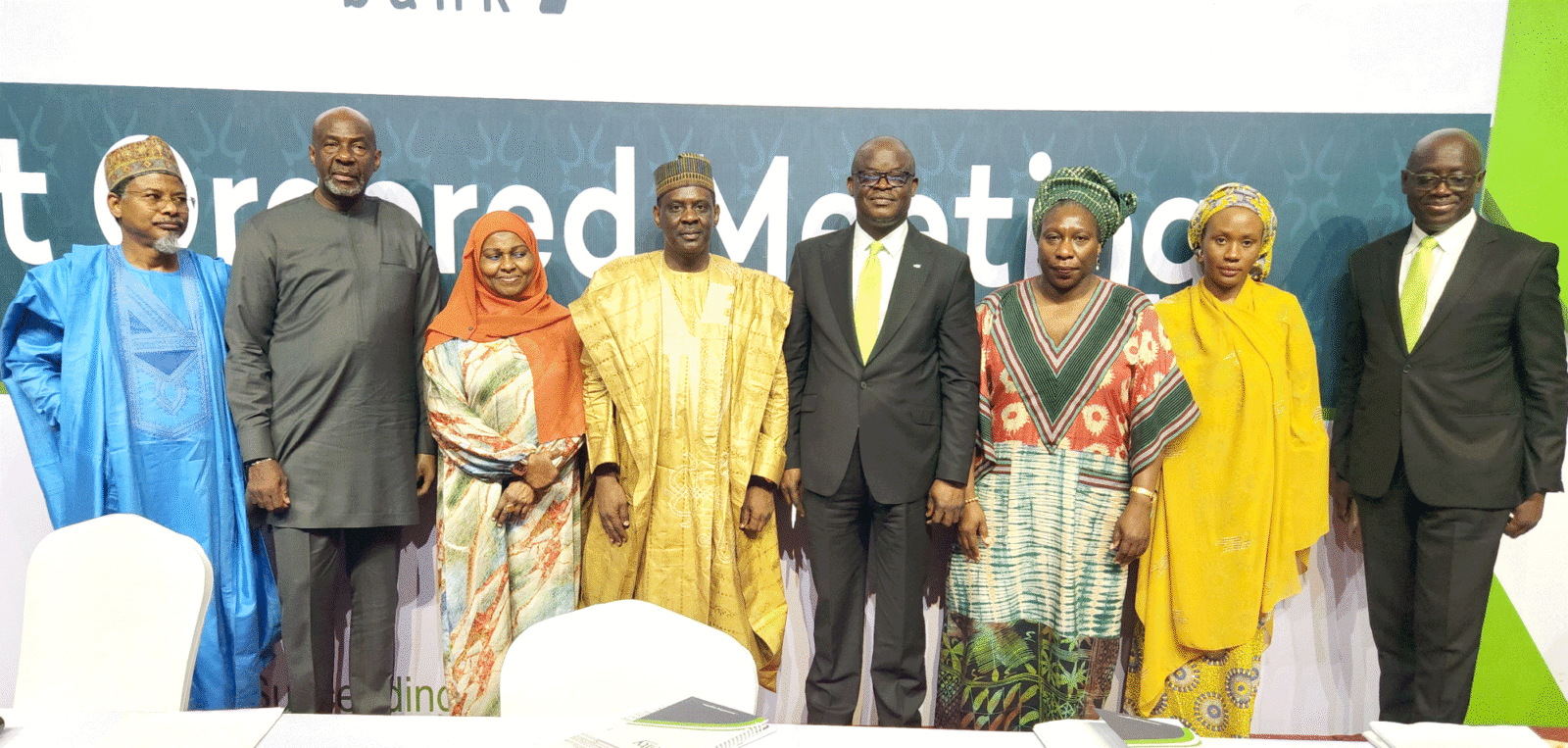 Unity Bank Shareholders Approves Providus Bank Merger
