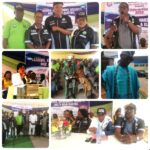 Ikorodu Local Government CDC Interactive Session