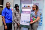 Fidelity Bank Extends GAIM 6 Promo | ClipTV Online