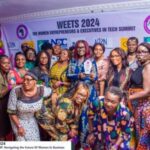 WEETS 2025