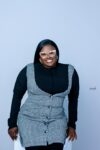 BrandTell Adenike Fagbemi
