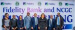 Fidelity Bank Set to Disburse NCGC N5bn Credit Guarantee Facility