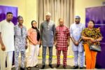 Polaris Bank Customer Experience