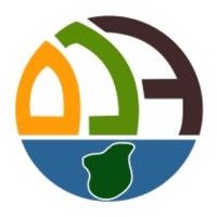 Osun Development Association (ODA)