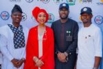 NIHOTOUR Launches Oríkì, African Global Celebration of Culture, Cuisine