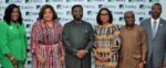 Fidelity Bank Reaffirms Support for Indigenous Oil, Gas Development