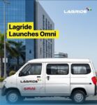 Lagride Omni