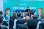 Lagride, UBA Partnered to Boost EV Expansion