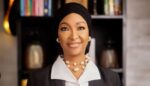Barr. Hannatu Musa Musawa