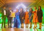 Union Bank Emerges Best in Workplace Practice at SERAS Awards
