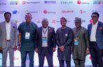 Sterling Bank Champions Collective Actions on Renewable Energy