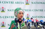 Tourism Takes Centre Stage as Nigeria Launches Sector-Wide Economic Mapping