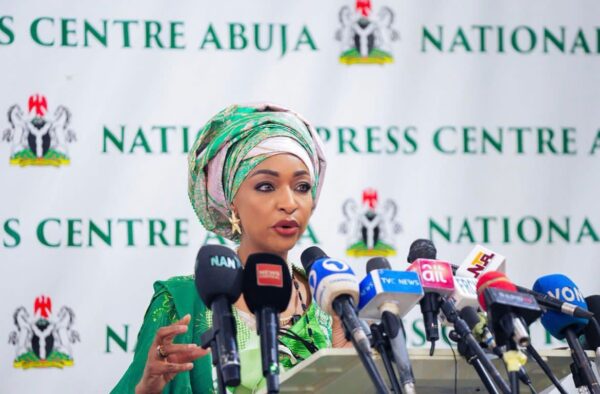 Tourism Takes Centre Stage as Nigeria Launches Sector-Wide Economic Mapping