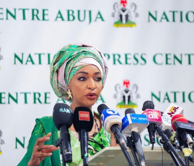 Tourism Takes Centre Stage as Nigeria Launches Sector-Wide Economic Mapping