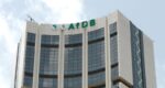AfDB