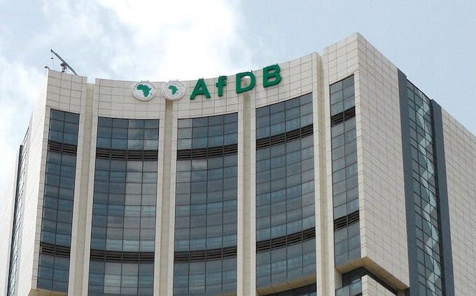 AfDB