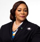 Amaka Onwughalu