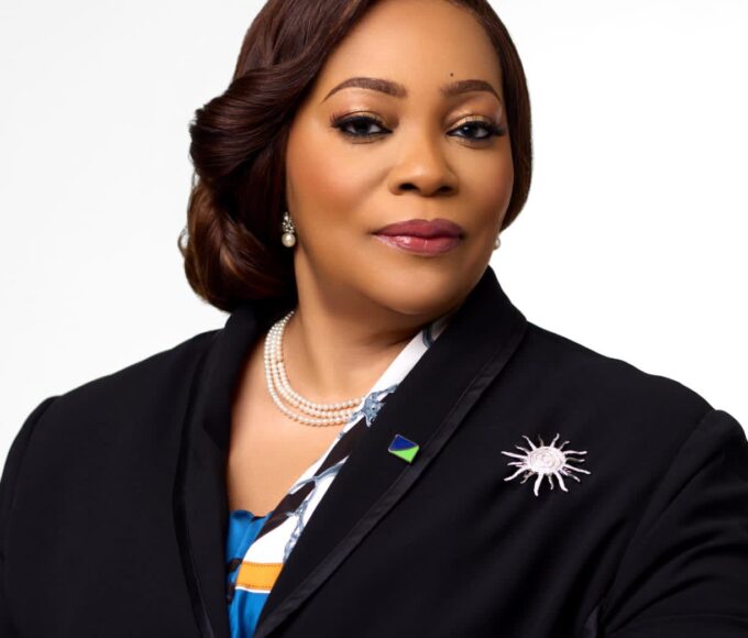 Amaka Onwughalu