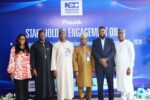 NCC Stakeholders Engagement Spectrum Roadmap 2026 - 2030