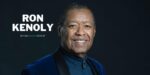 Ron Kenoly