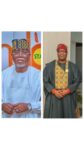 Ondo @50: Adron Homes Salutes Sunshine State’s Legacy of Leadership