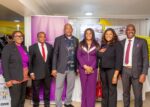 Polaris Bank Enhance SME Support