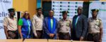 FHHP: Fidelity Bank Donates Essential Items to Ikoyi Correctional Centre