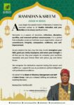 Ramadan