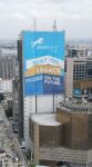 MPC: Union Bank Replies Cardoso, Assures Customers Safety