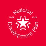 National Development Plan