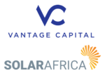 Vantage Capital Invests R635m in SolarAfrica’s C&I Energy Platform