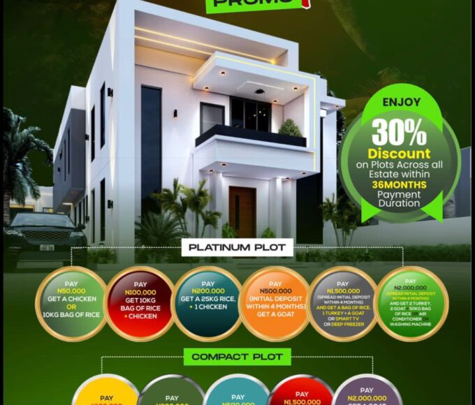 Adron Homes Easter Fiesta