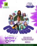 IWD: Adron Homes Celebrates 2026 Edition