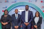 Transport: Sterling Bank Charts Way Forward for Logistics Sector
