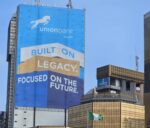Union Bank PLC.