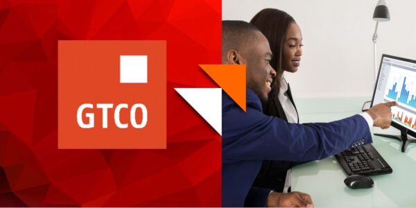 GTCO Shareholders Extol Dividend Payout