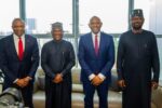 BUA, UBA Deepen Strategic Alliance to Drive Nigeria’s Industrial Growth