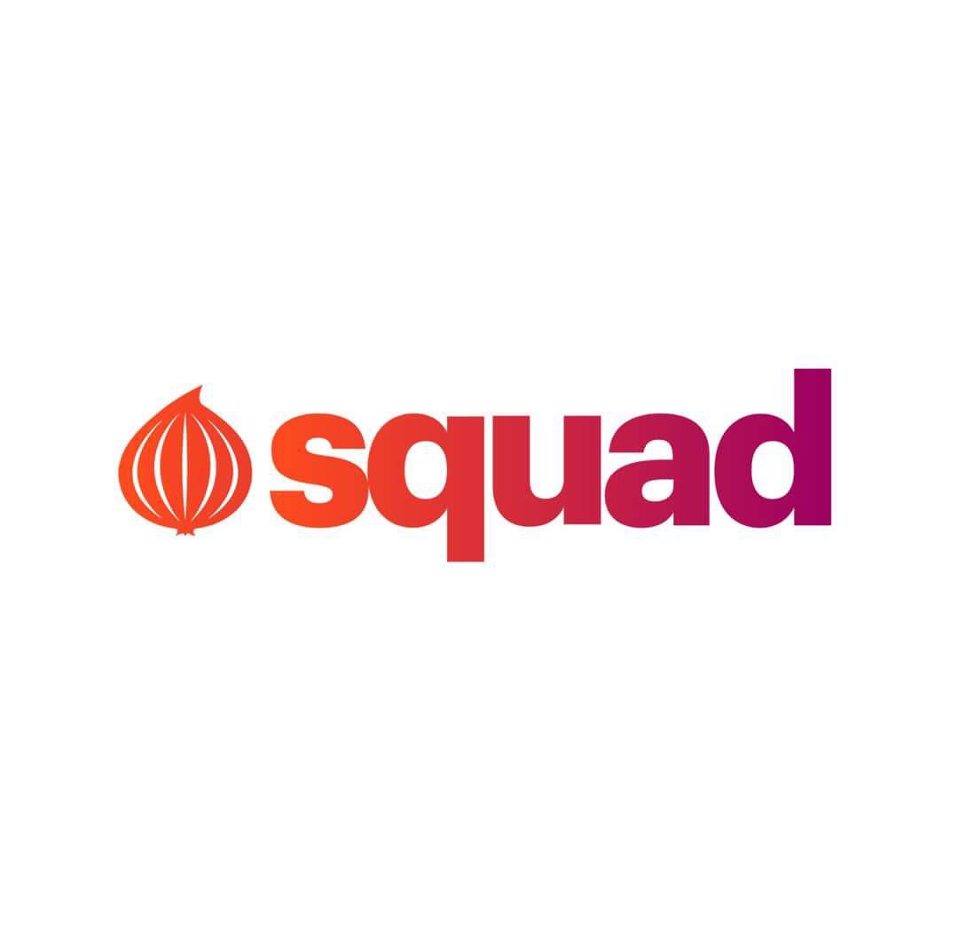 Squad