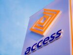 Access Bank PLC