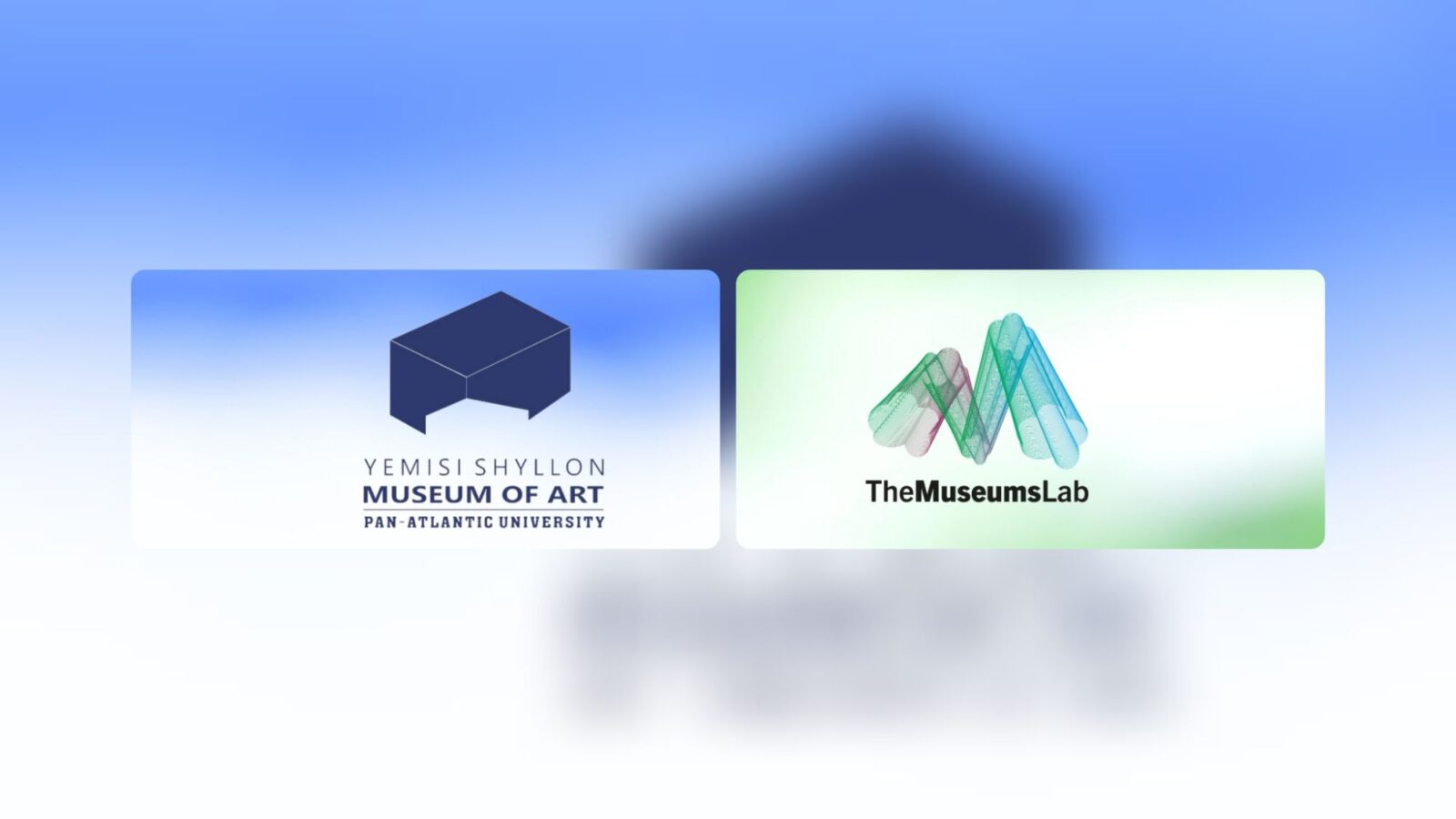 Shyllon Museum, Themuseumslab Network, Set To Host Its First-Ever International Residency For Cultural Professionals In 2026