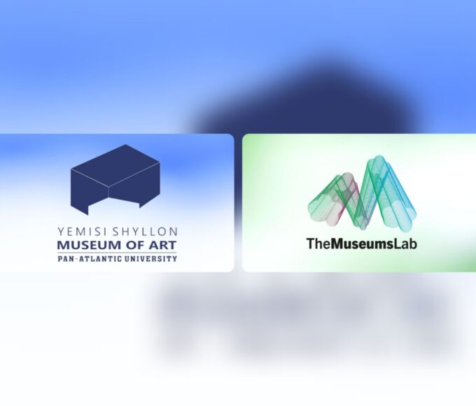 Shyllon Museum, Themuseumslab Network, Set To Host Its First-Ever International Residency For Cultural Professionals In 2026