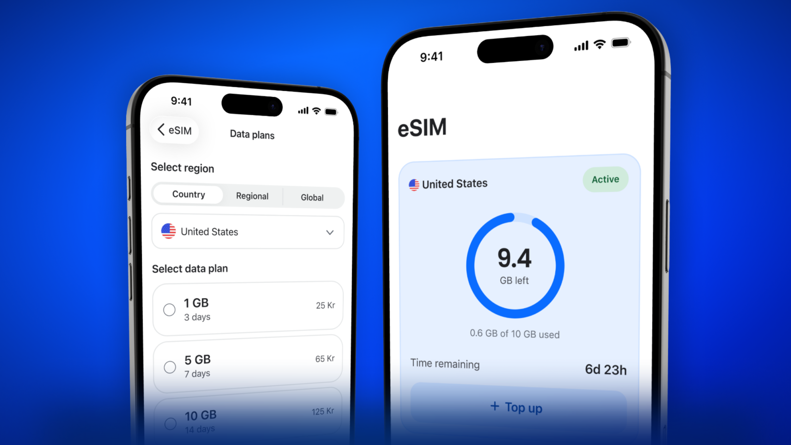 Truecaller