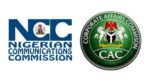 NCC, CAC Issued Joint Statement